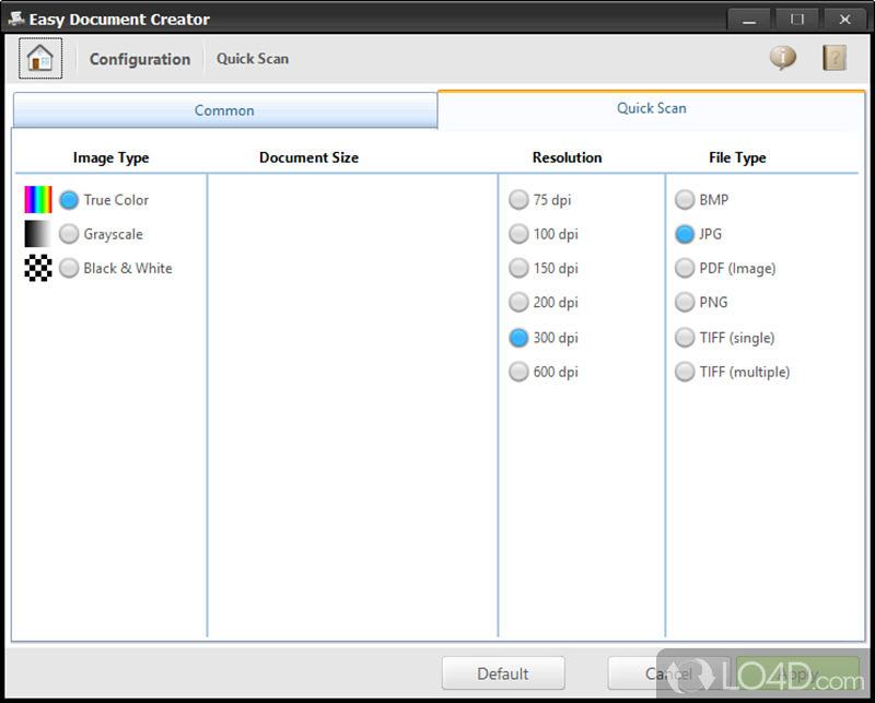 Xerox easy document creator. Samsung easy document creator. Creator Samsung. Как в программе ИЗИ документ креатор вырезать фото.