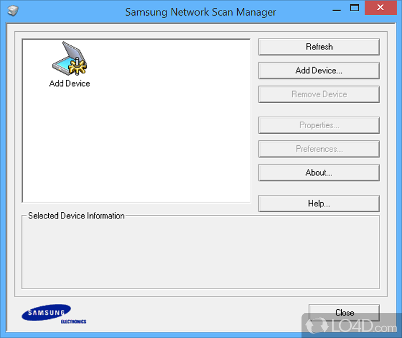 Samsung диспетчер. Samsung scan Assistant. Samsung easy scan Manager. Xerox scan Manager. \Программы для самсунга скан.