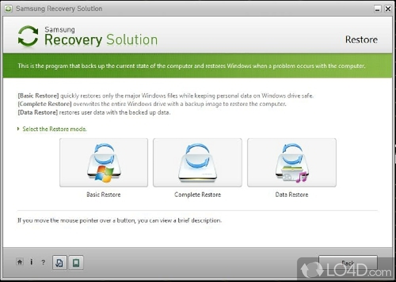 Recovery ru. Samsung Recovery solution. Samsung Recovery solution 4. Samsung Recovery solution 5. Samsung a5 Recovery.