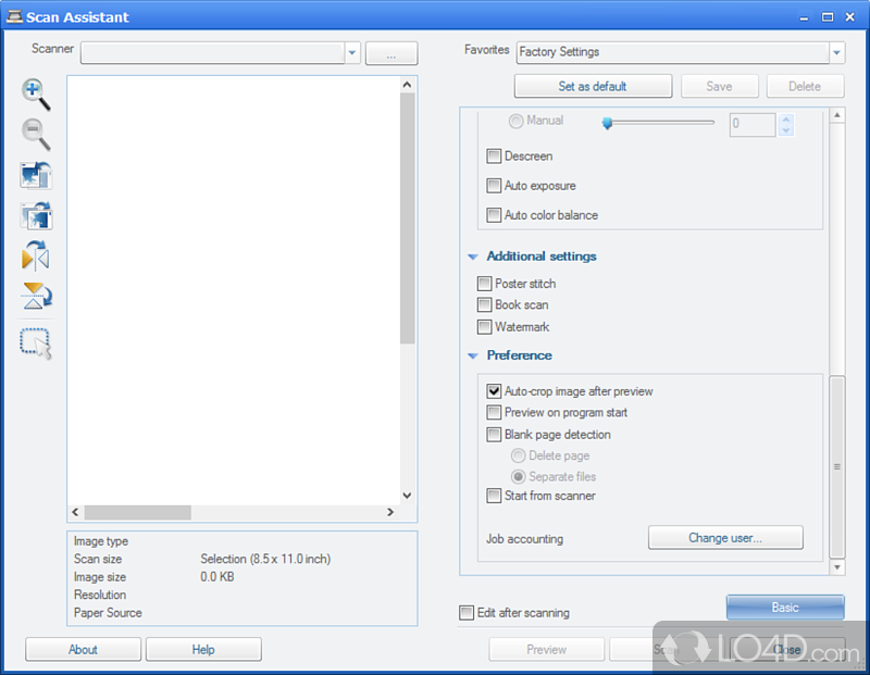 x64 folder manager Windows 7 - Windows 7 Download