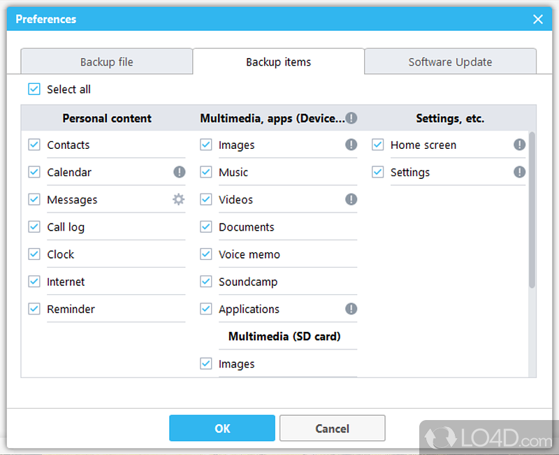 instal the last version for ios Samsung Smart Switch 4.3.23052.1