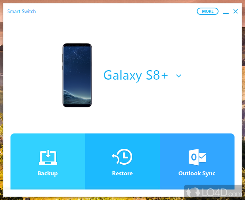 Galaxy smart switch. Smart Switch Samsung. Samsung Smart Switch для Windows 10. Smart Switch 7. Smart Switch 8.