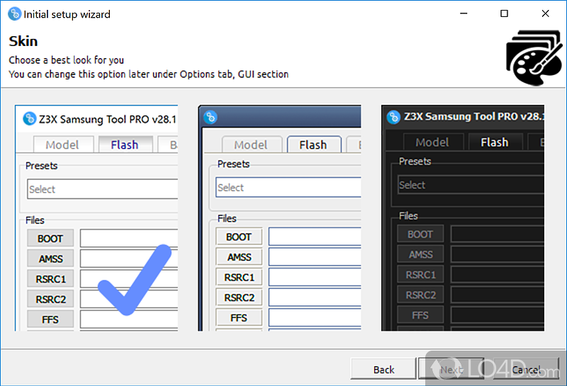 samsung frp tool pro download