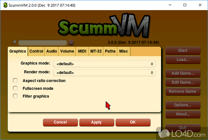 Scum helper. SCUMMVM игры. Лучшие игры на SCUMMVM. SCUMMVM ps2. SCUMMVM PS 3.