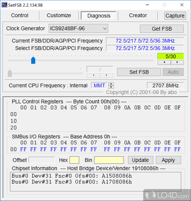 setfsb 2 3 keygen serial keys