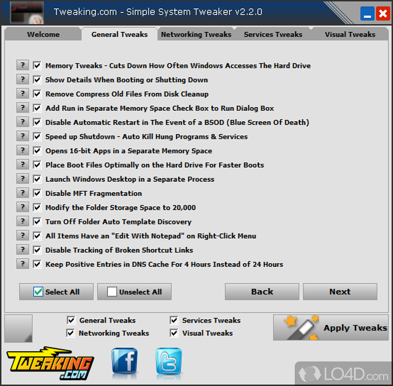 Bluestacks tweaker 5. Simple-System 1c. Твикер для американцев. Com Tweaker. Right click Tweaker.