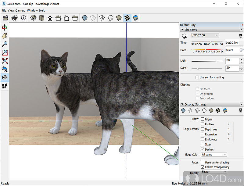 sketchup viewer download