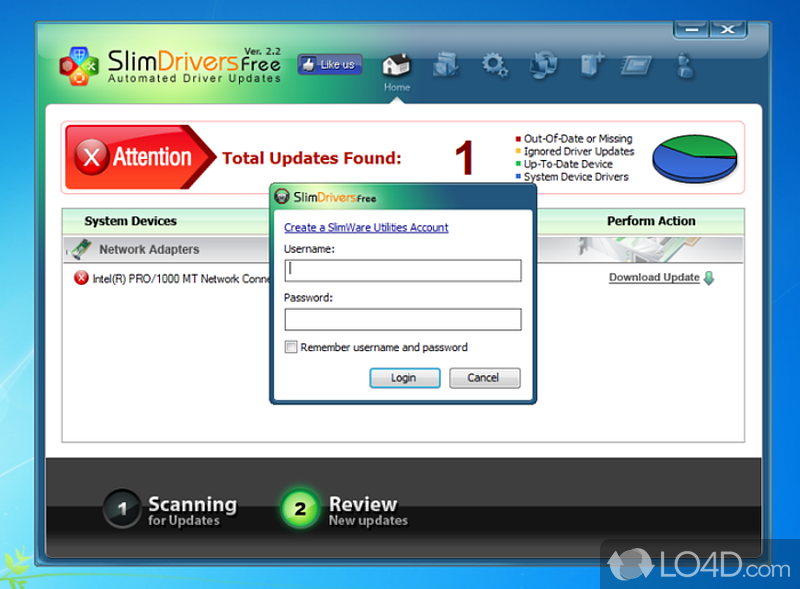 slimdrivers full version crack