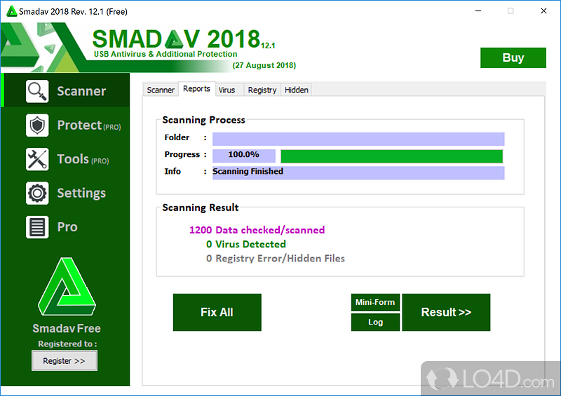 Smadav Free Download Smadav | Download Lengkap