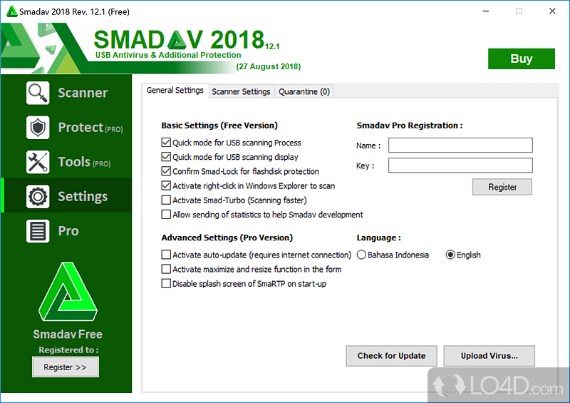 smadav mac