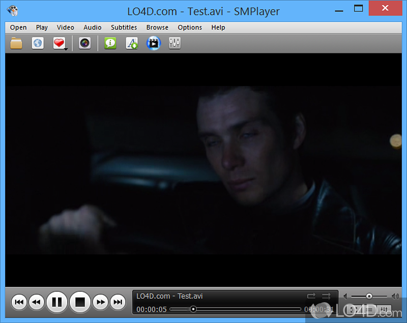 sm video player download