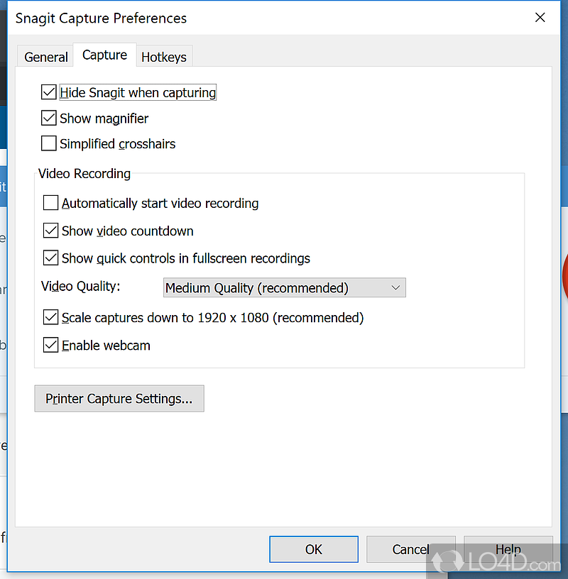 download snagit for windows