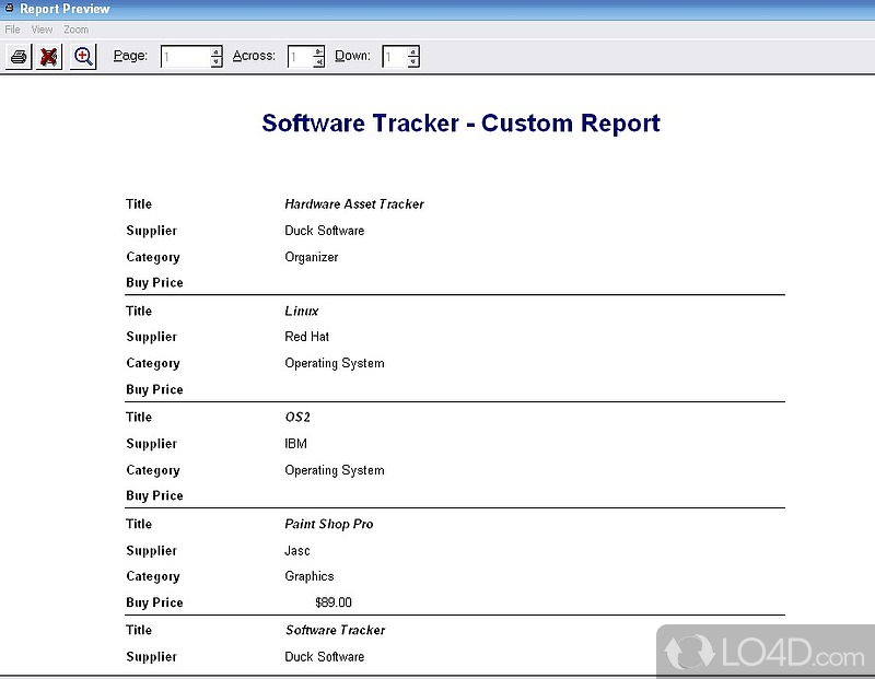 Tracker software что это за программа и нужна ли она windows 7