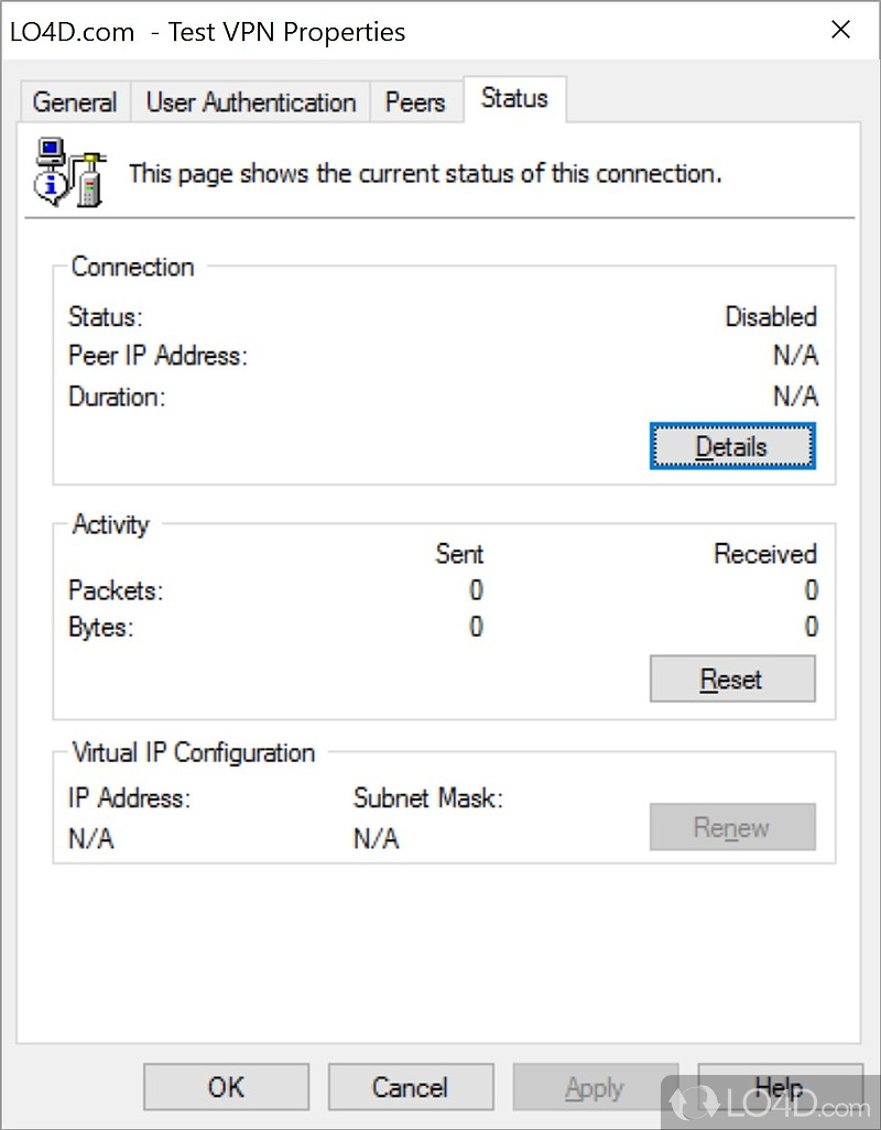 dns doctoring sonicwall global vpn