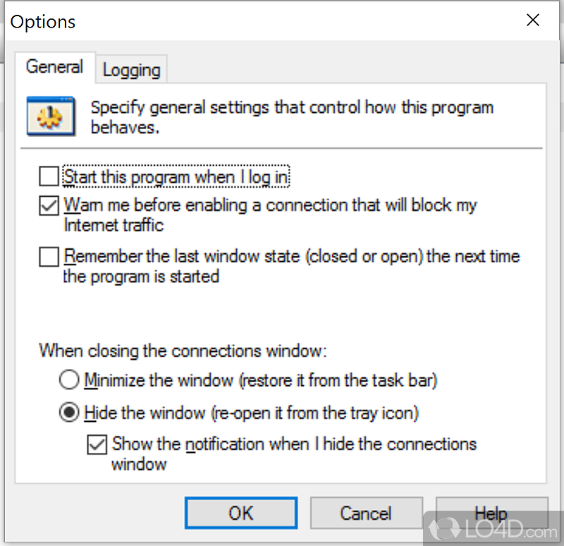 sonicwall global vpn client 2fa