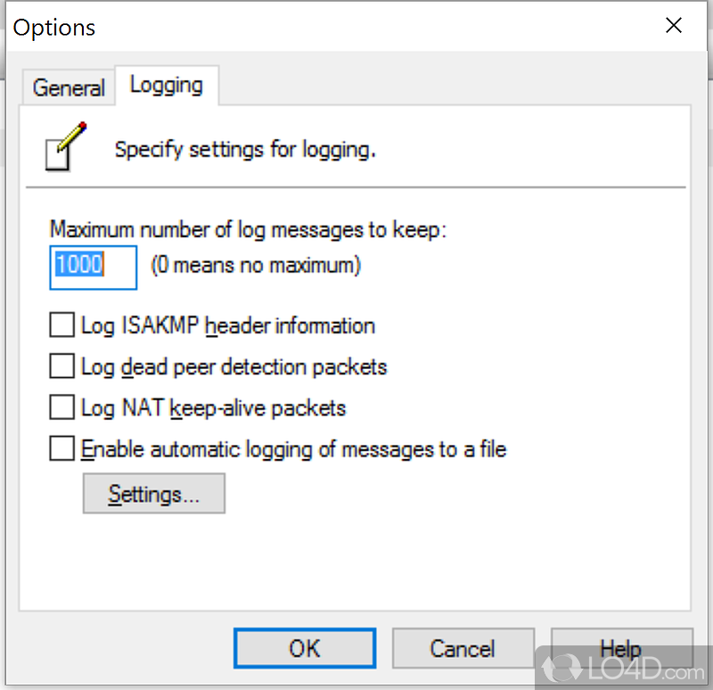 sonicwall global vpn client not prompting for password