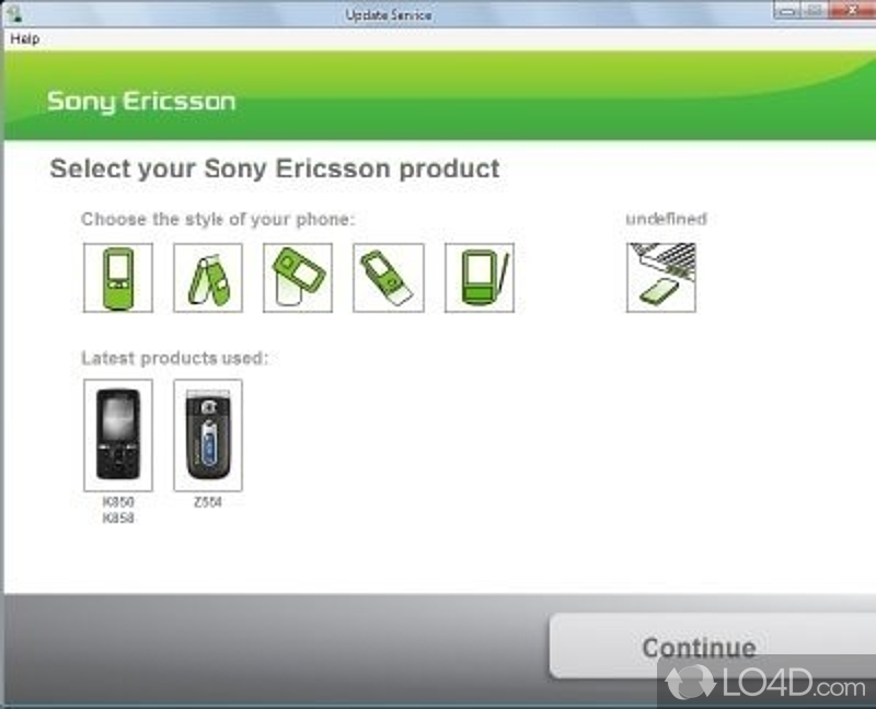 Download se. Sony update service. Sony Ericsson PC Suite. Приложения для Sony Ericsson. Прошивальщик для Sony Ericsson 08w29.