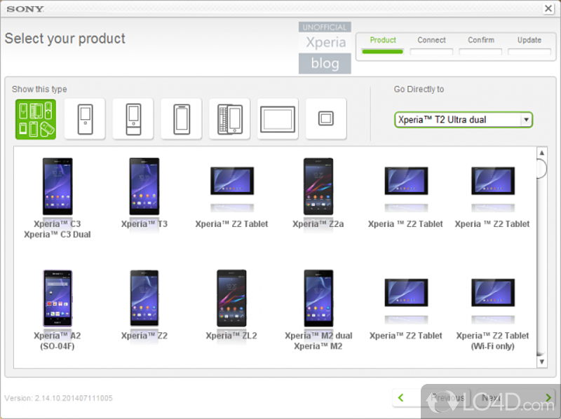 Sony Ericsson software update. Сервис сони. Sony Ericsson Firmware Emulator. Sony updates