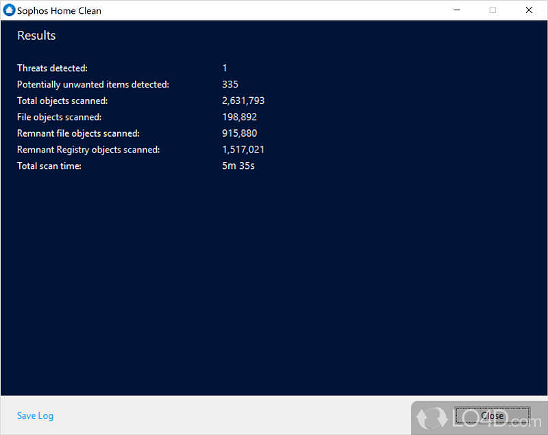 symantec endpoint protection removal tool download