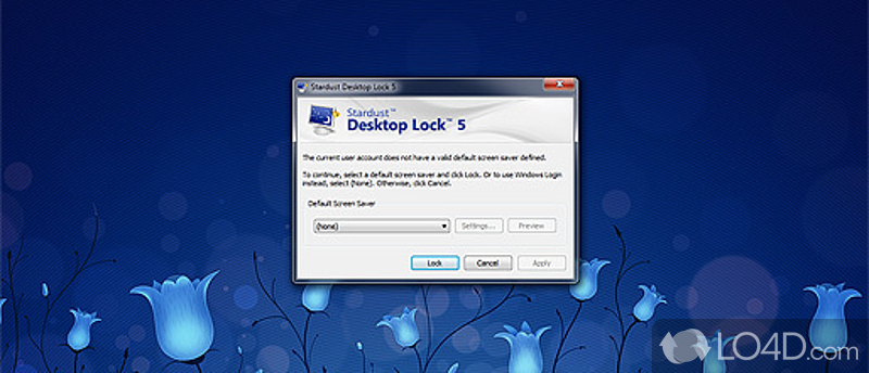 Desktop lock. Desktop Locker. Программа desktop Lock для ноутбука.