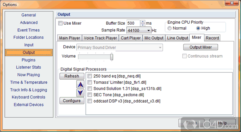 Stationplaylist studio 4.33 crack