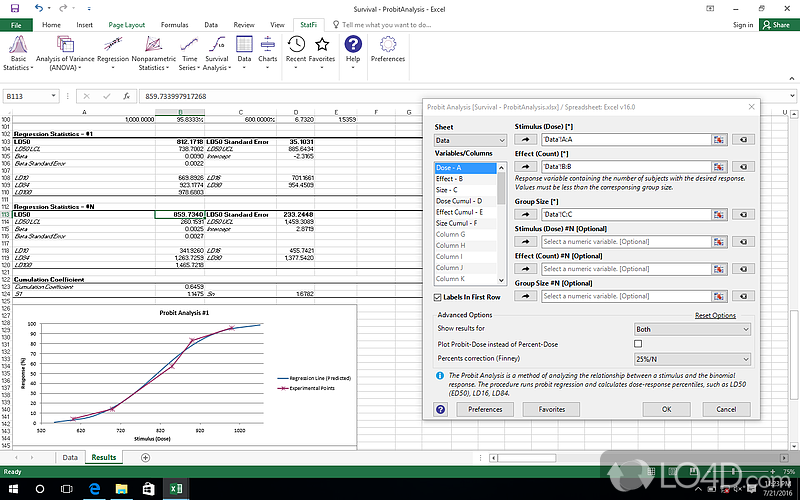 money manager ex any good for bookkeeping