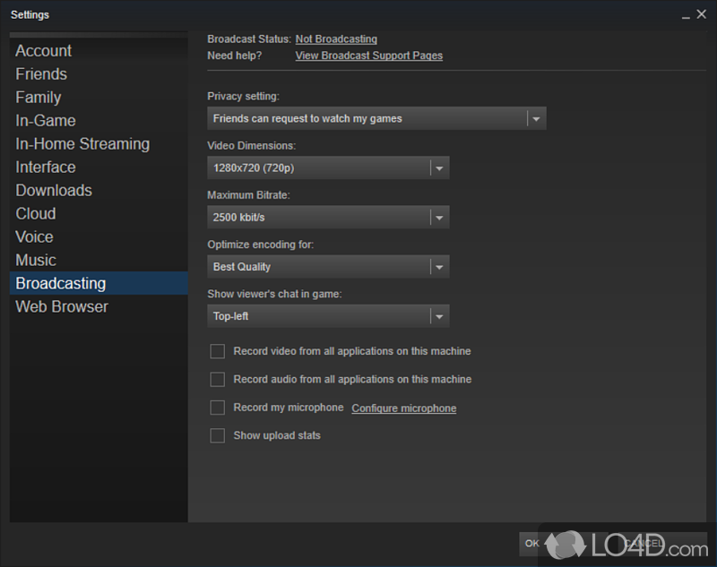 steam app downloader