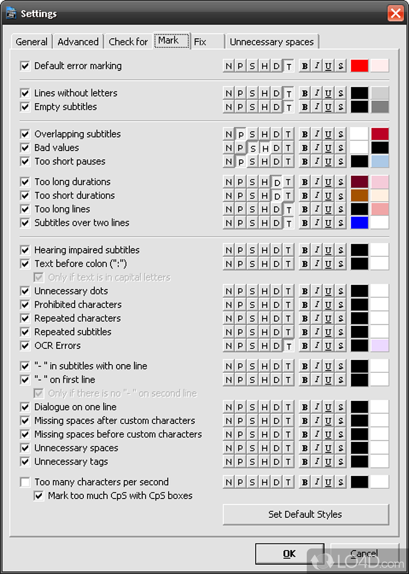 subtitle workshop download