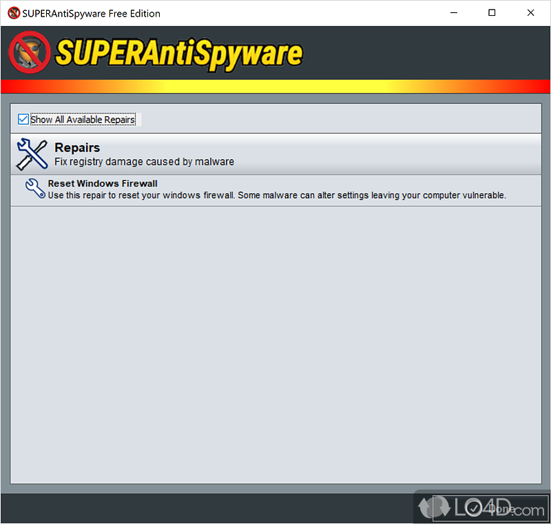 download superantispyware