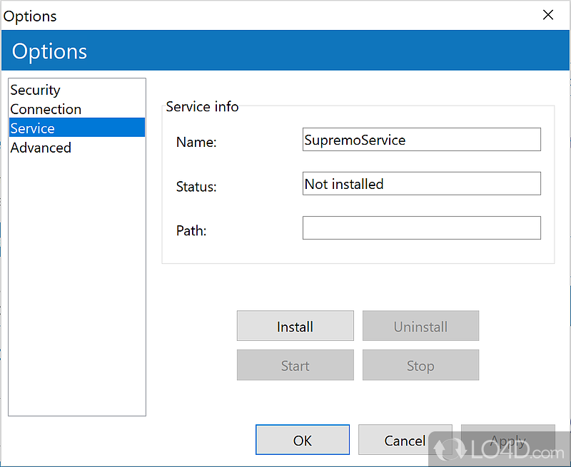 sending files on ultraviewer