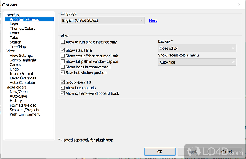 download vim editor for windows 10