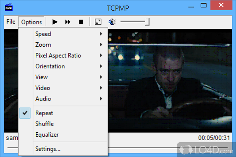 tcpmp player for windows ce 6.0 download