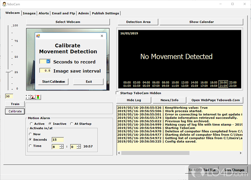 arcsoft webcam companion for windows 7 32 bit