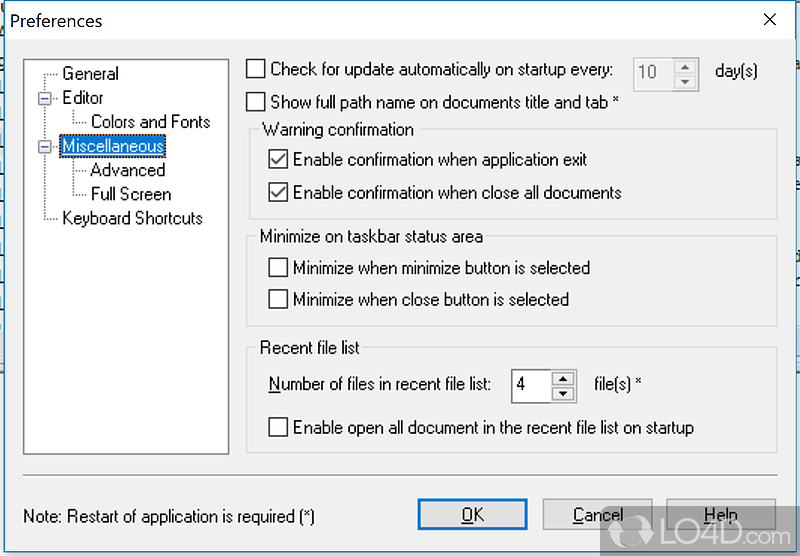 textedit download windows