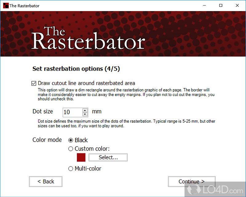 batch image resizer malware