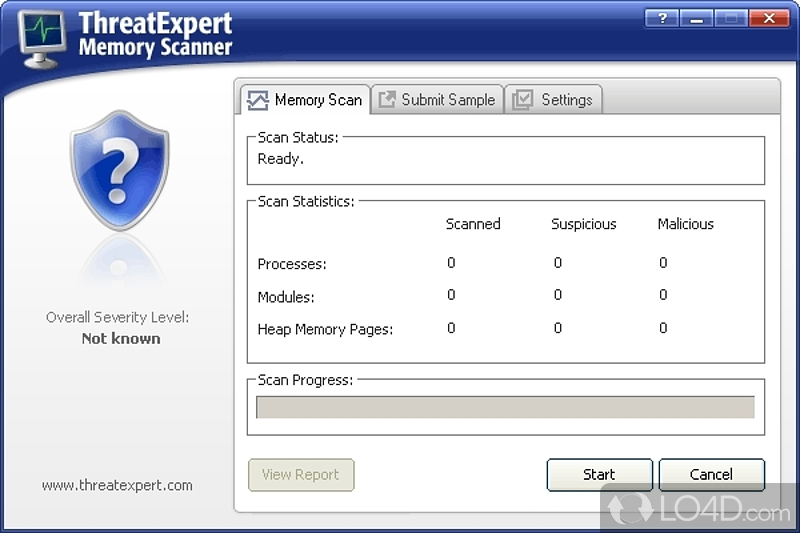 Static scanner. Сканер Мемори. Memory scan 1.0. Сканер Мемори игра. Memory Scanner 1.0.