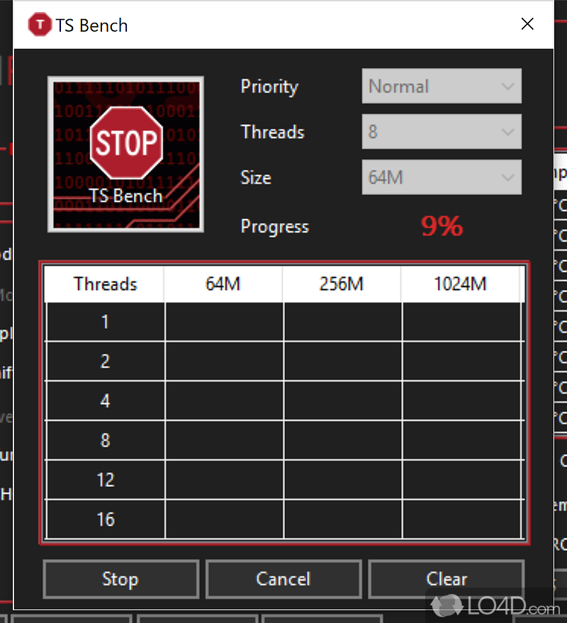 ThrottleStop Download