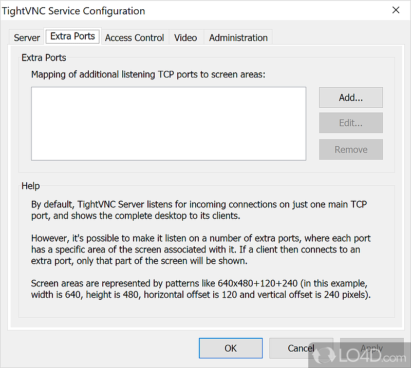 Descargar tightvnc 2.0.2 installer anydesk ligne de commande