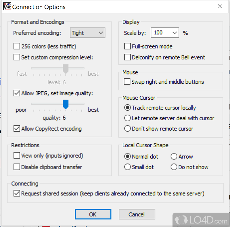 Screen display перевод. TIGHTVNC. TIGHTVNC настройка. TIGHTVNC Server настройка. TIGHTVNC viewer.