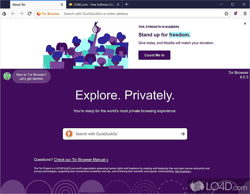 Tor browser bundle downloads gidra официальная страница тор браузер hyrda