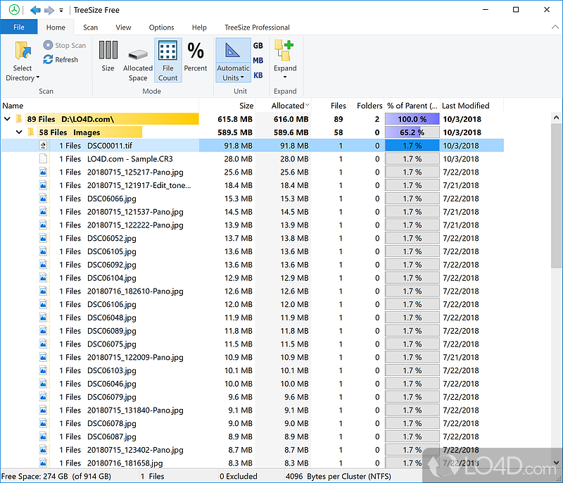 license key auslogics disk defrag 10