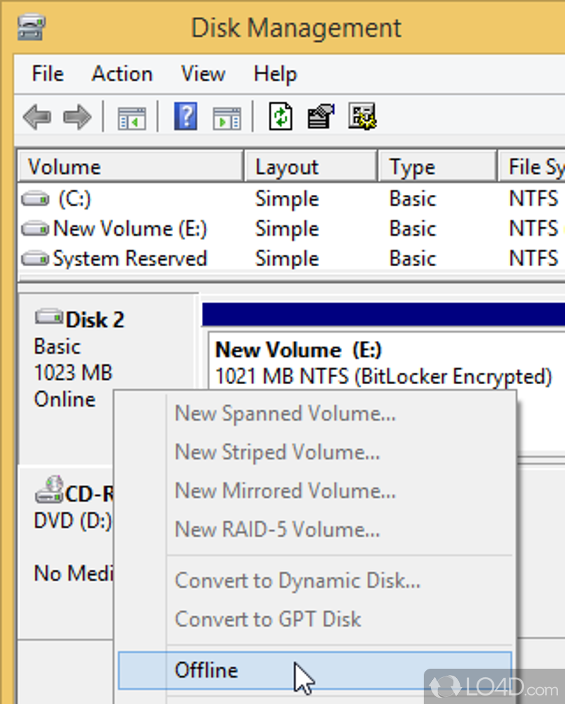 truecrypt alternative os x