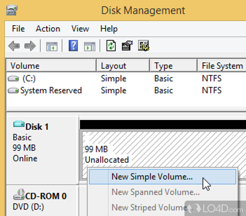 truecrypt portable