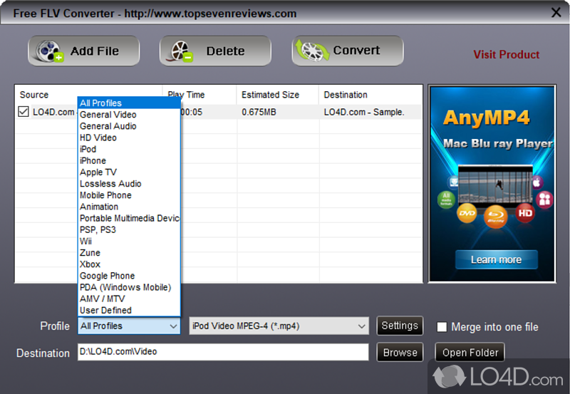 convert x ape to mp3 online