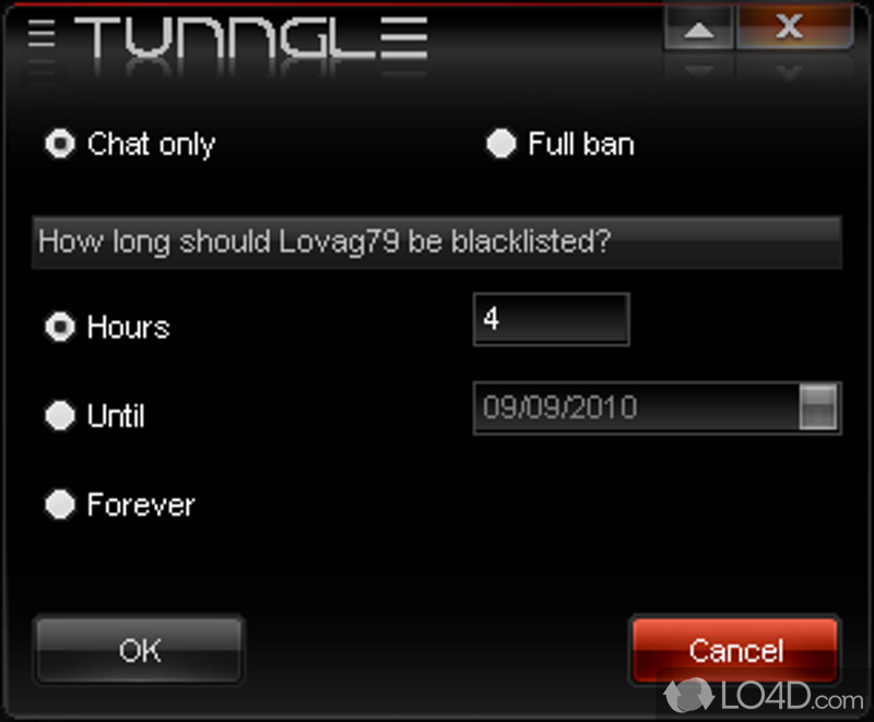 download tunngle alternative 2022