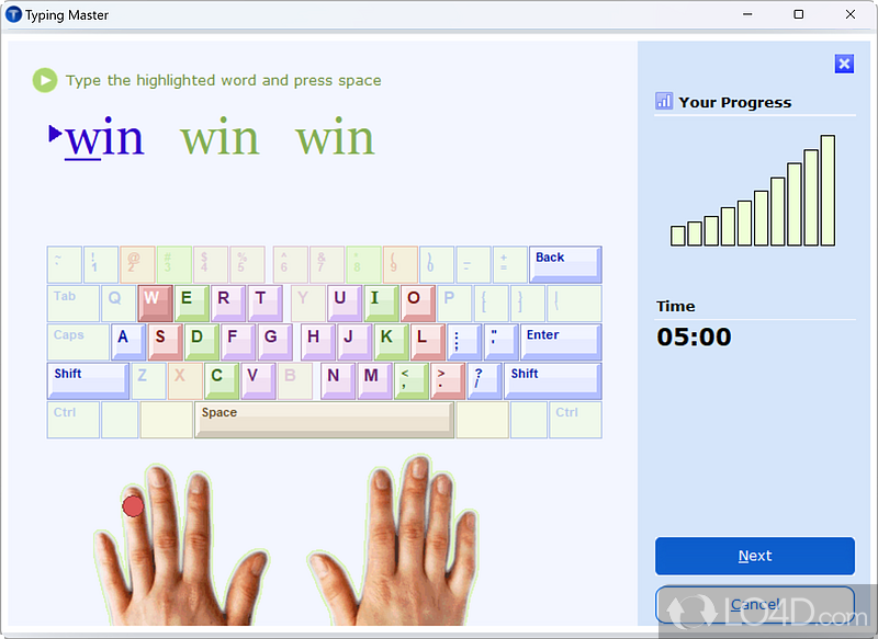 Typing Master Full Version Free Download Asedroid