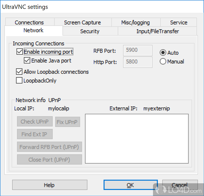 ultravnc mirror driver 1 22 download