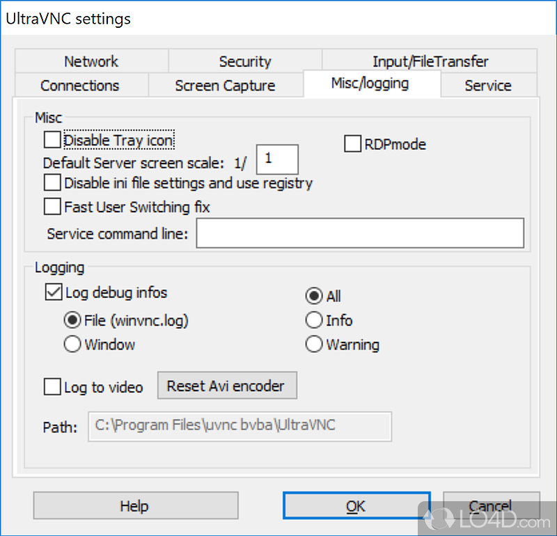 Teamviewer or ultravnc ultravnc vs tightvnc vs realvnc