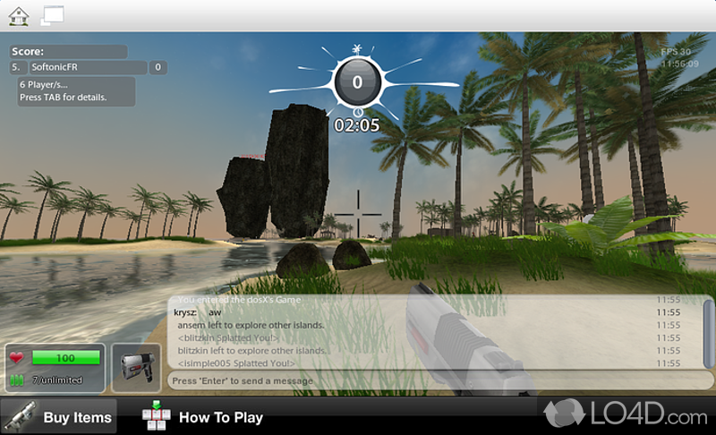 download unity web player for uberstrike