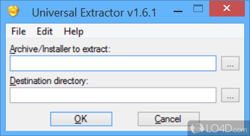 online rar extractor